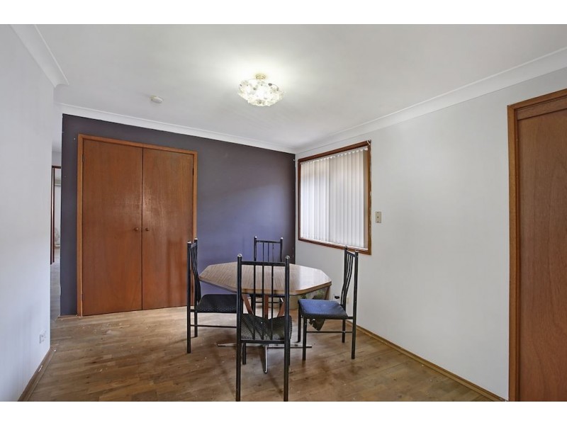1/87 O’Sullivan Road, Leumeah NSW 2560