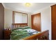 1/87 O’Sullivan Road, Leumeah NSW 2560