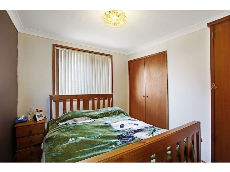 1/87 O’Sullivan Road, Leumeah NSW 2560