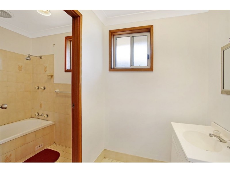 1/87 O’Sullivan Road, Leumeah NSW 2560