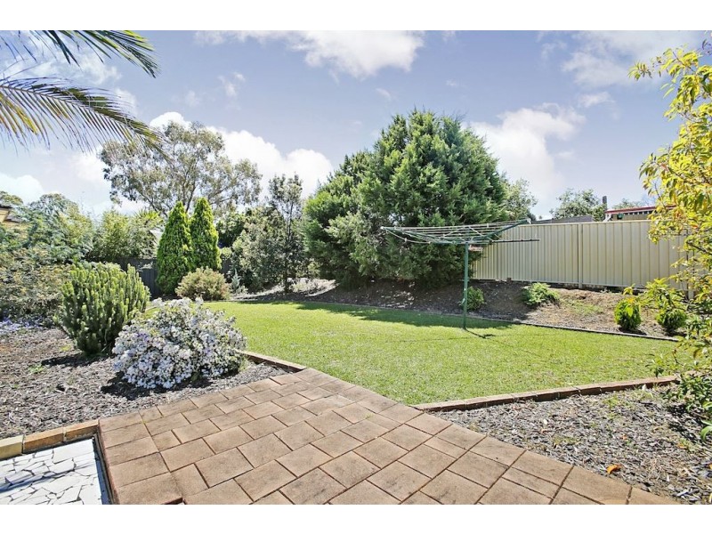 7 Jasper Place, Ambarvale NSW 2560