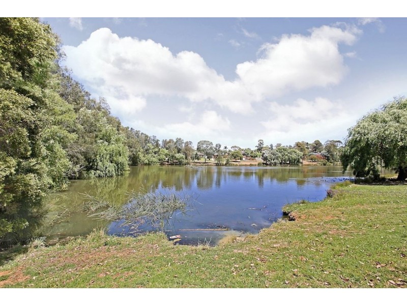 7 Jasper Place, Ambarvale NSW 2560