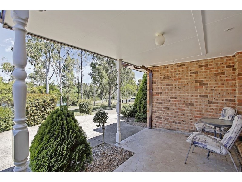 7 Jasper Place, Ambarvale NSW 2560