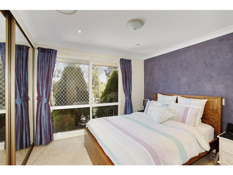 7 Jasper Place, Ambarvale NSW 2560