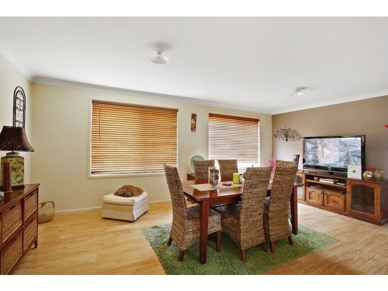 149 Kellerman Drive, St Helens Park NSW 2560