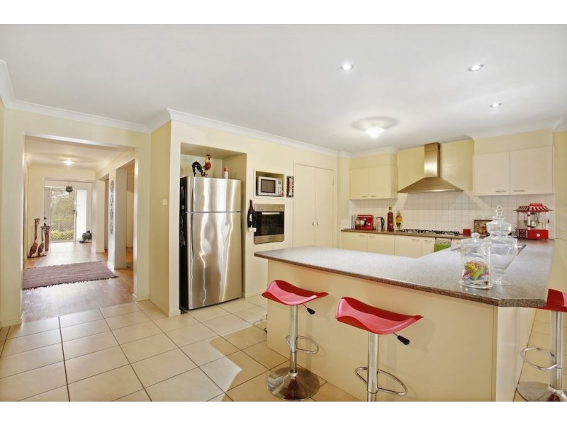 149 Kellerman Drive, St Helens Park NSW 2560