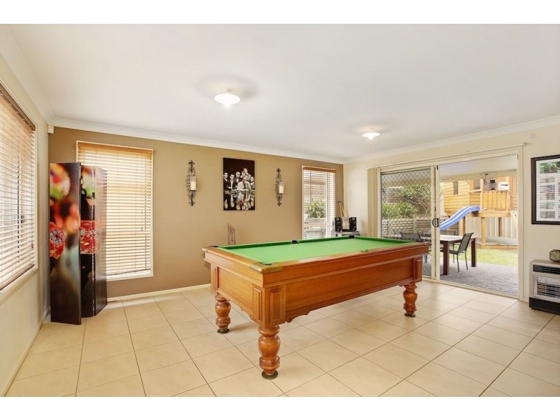 149 Kellerman Drive, St Helens Park NSW 2560