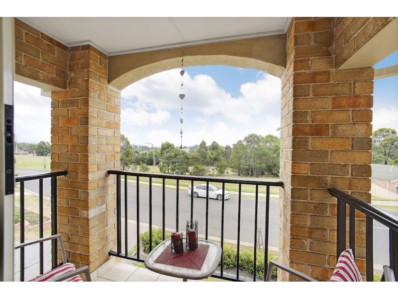 149 Kellerman Drive, St Helens Park NSW 2560