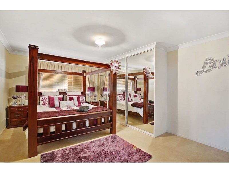 149 Kellerman Drive, St Helens Park NSW 2560