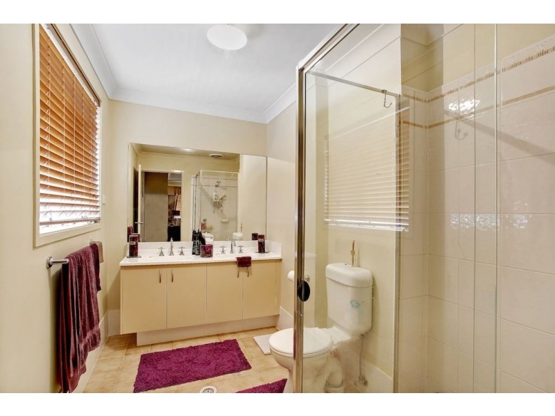 149 Kellerman Drive, St Helens Park NSW 2560