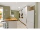12 Pincombe Crescent, Harrington Park NSW 2567