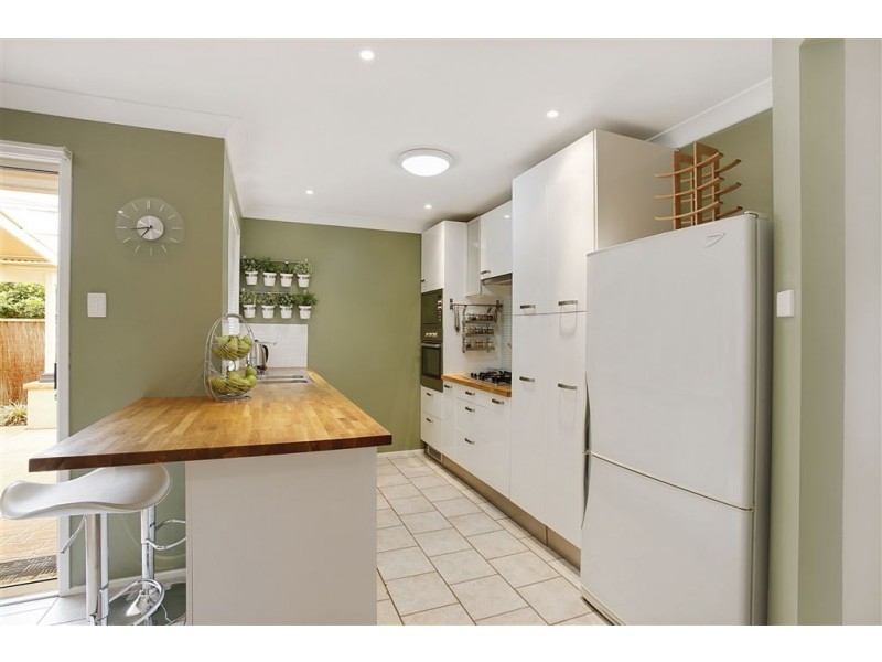 12 Pincombe Crescent, Harrington Park NSW 2567