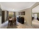 12 Pincombe Crescent, Harrington Park NSW 2567