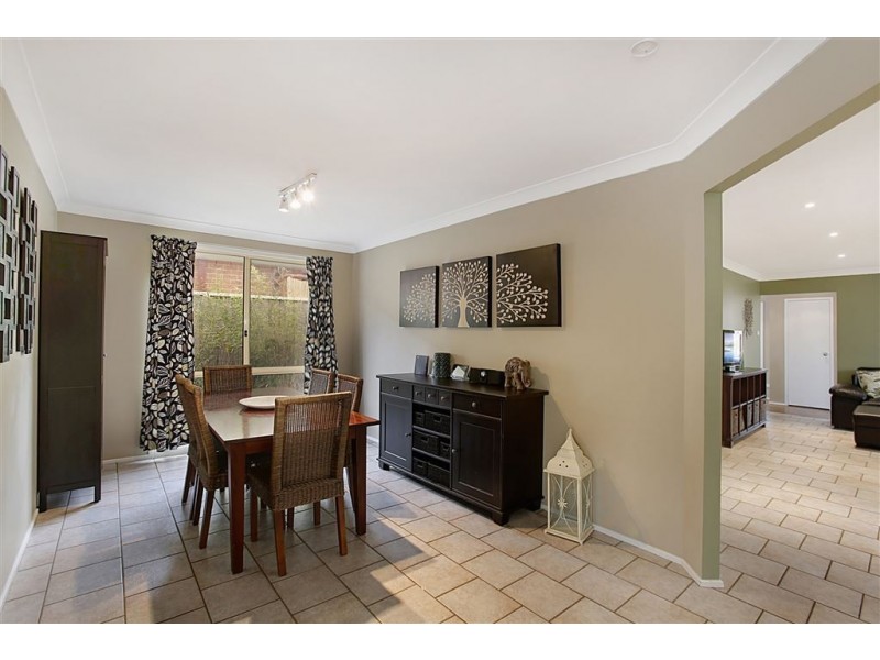 12 Pincombe Crescent, Harrington Park NSW 2567