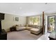 12 Pincombe Crescent, Harrington Park NSW 2567