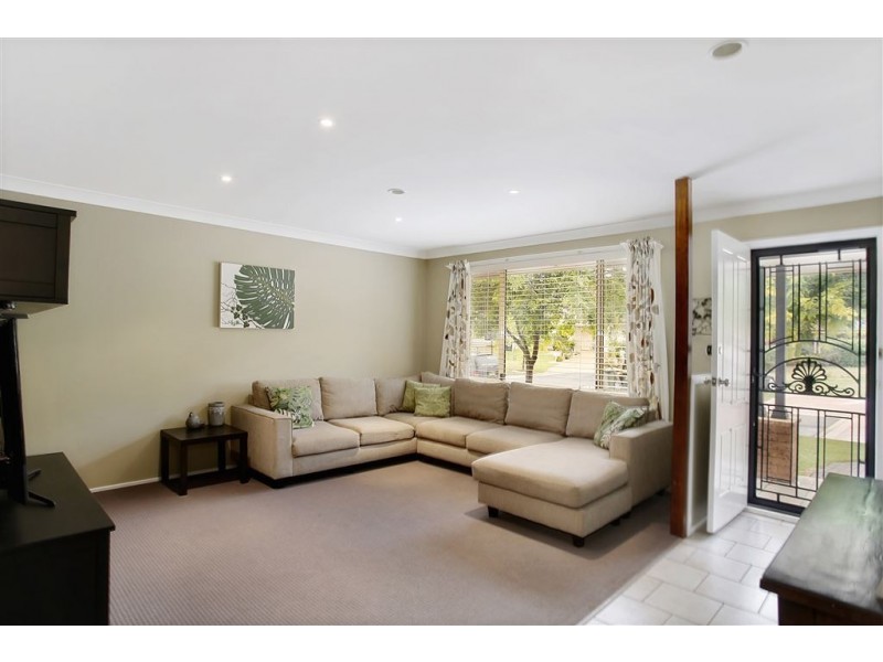 12 Pincombe Crescent, Harrington Park NSW 2567