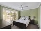 12 Pincombe Crescent, Harrington Park NSW 2567