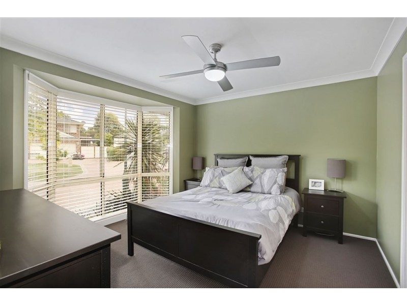 12 Pincombe Crescent, Harrington Park NSW 2567