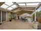 12 Pincombe Crescent, Harrington Park NSW 2567