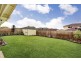 12 Pincombe Crescent, Harrington Park NSW 2567