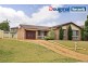 6 Walrus Place, Raby NSW 2566