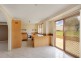 6 Walrus Place, Raby NSW 2566