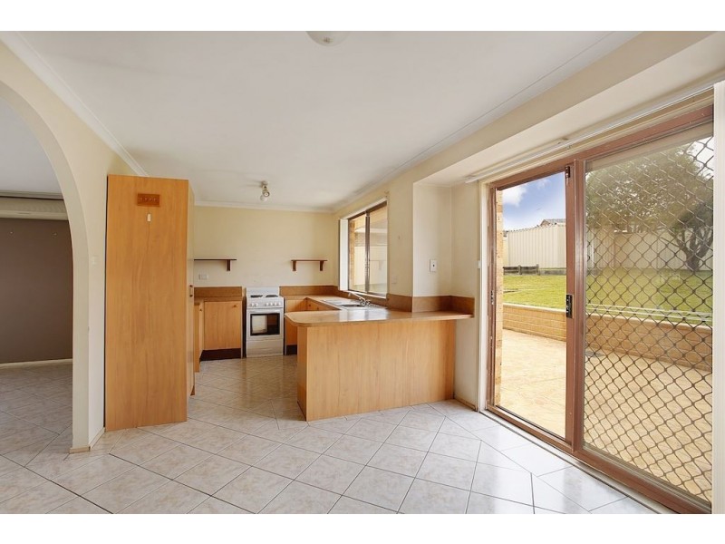 6 Walrus Place, Raby NSW 2566