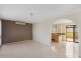 6 Walrus Place, Raby NSW 2566