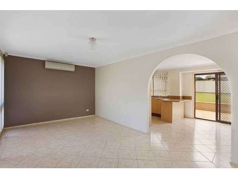 6 Walrus Place, Raby NSW 2566