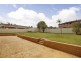 6 Walrus Place, Raby NSW 2566