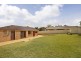6 Walrus Place, Raby NSW 2566