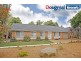 15 Archibald Crescent, Rosemeadow NSW 2560