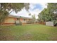 15 Archibald Crescent, Rosemeadow NSW 2560