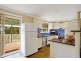 15 Archibald Crescent, Rosemeadow NSW 2560