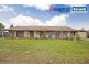 155 Spitfire Drive, Raby NSW 2566