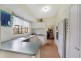 155 Spitfire Drive, Raby NSW 2566