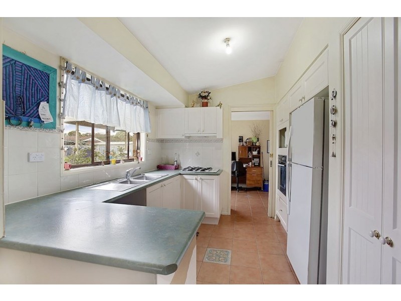 155 Spitfire Drive, Raby NSW 2566