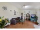155 Spitfire Drive, Raby NSW 2566