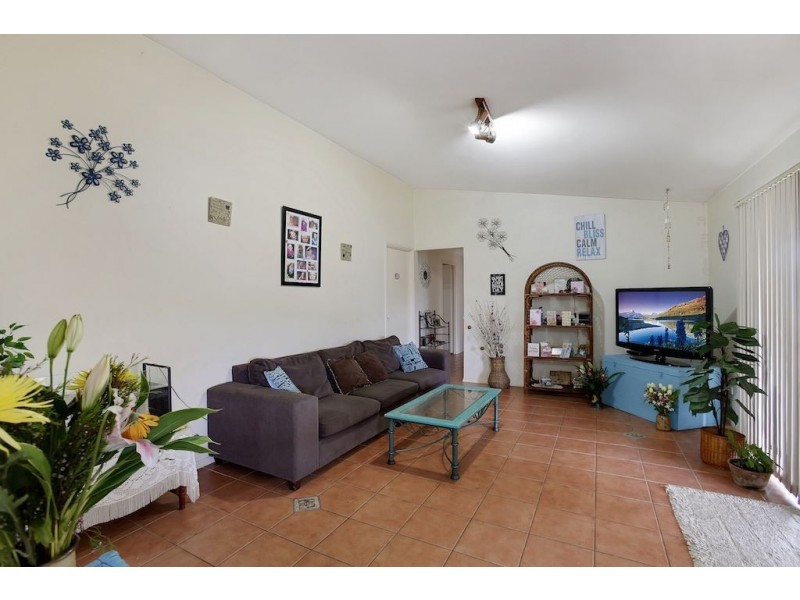 155 Spitfire Drive, Raby NSW 2566