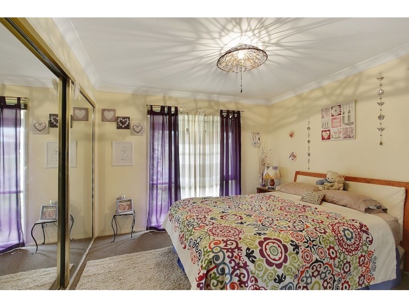 155 Spitfire Drive, Raby NSW 2566