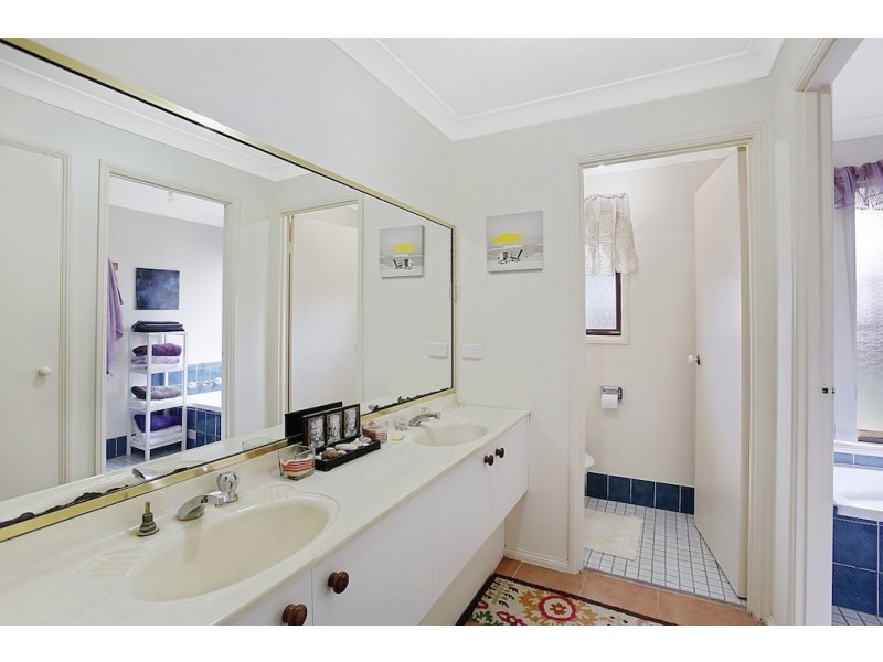 155 Spitfire Drive, Raby NSW 2566