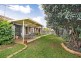 155 Spitfire Drive, Raby NSW 2566
