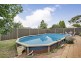 155 Spitfire Drive, Raby NSW 2566