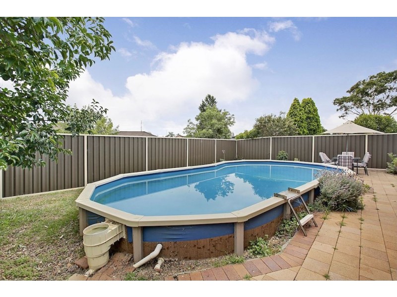 155 Spitfire Drive, Raby NSW 2566