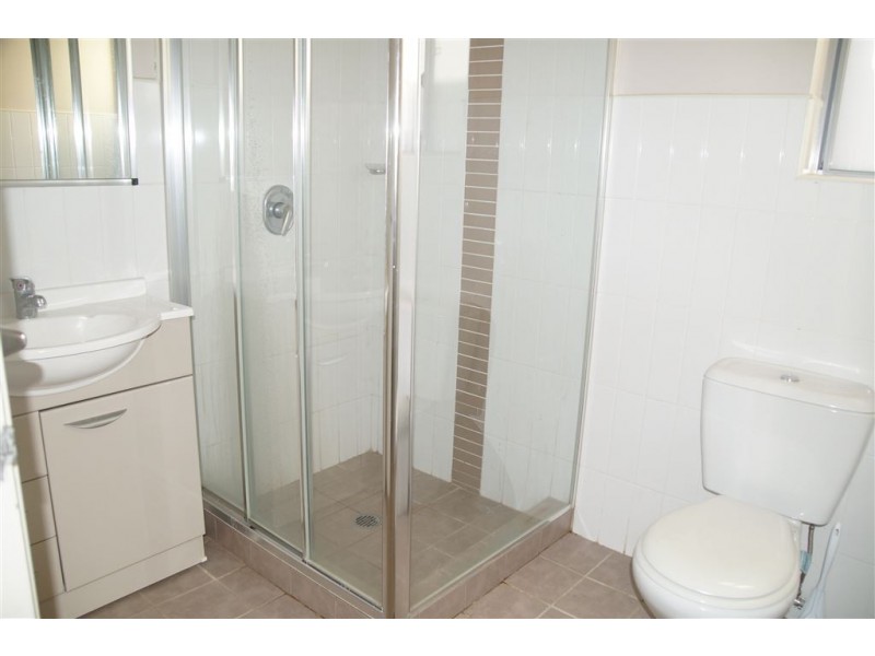 14/7-9 King Street, Campbelltown NSW 2560