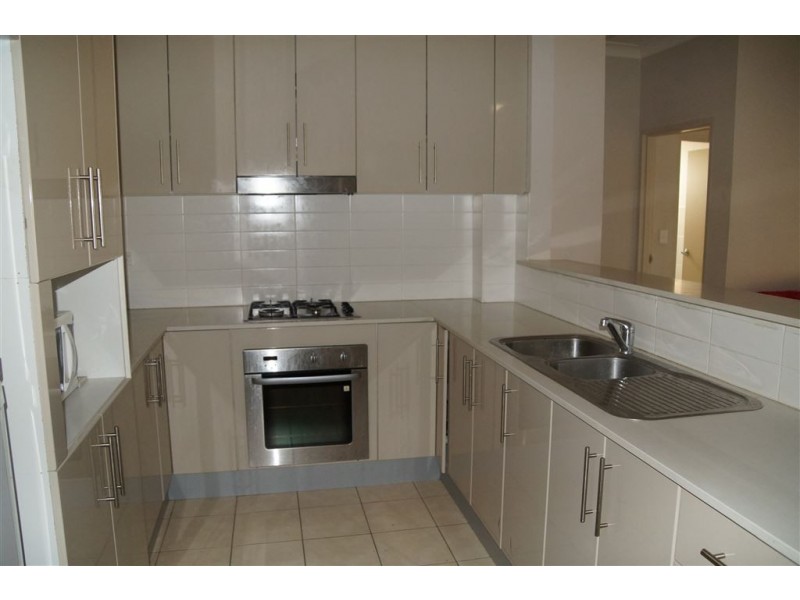 14/7-9 King Street, Campbelltown NSW 2560