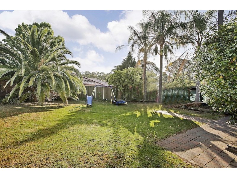 10 Mc Pherson Place, Ruse NSW 2560