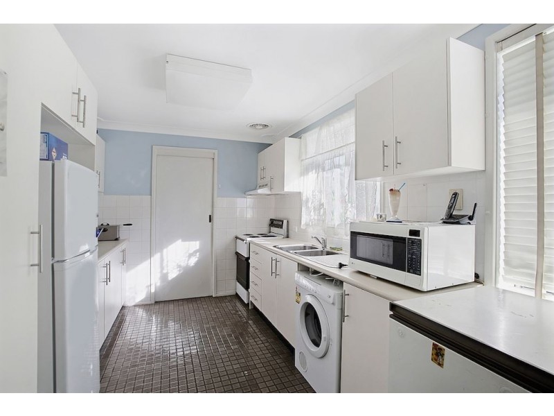 10 Mc Pherson Place, Ruse NSW 2560