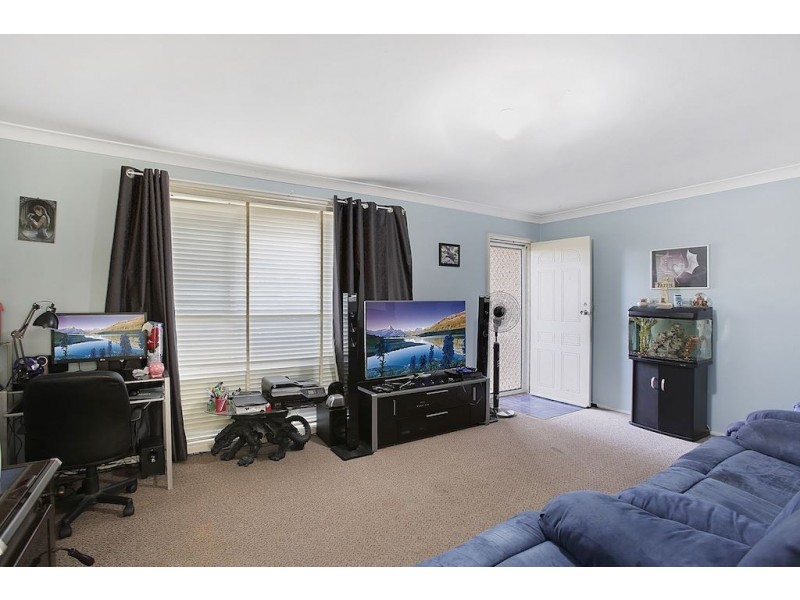 10 Mc Pherson Place, Ruse NSW 2560