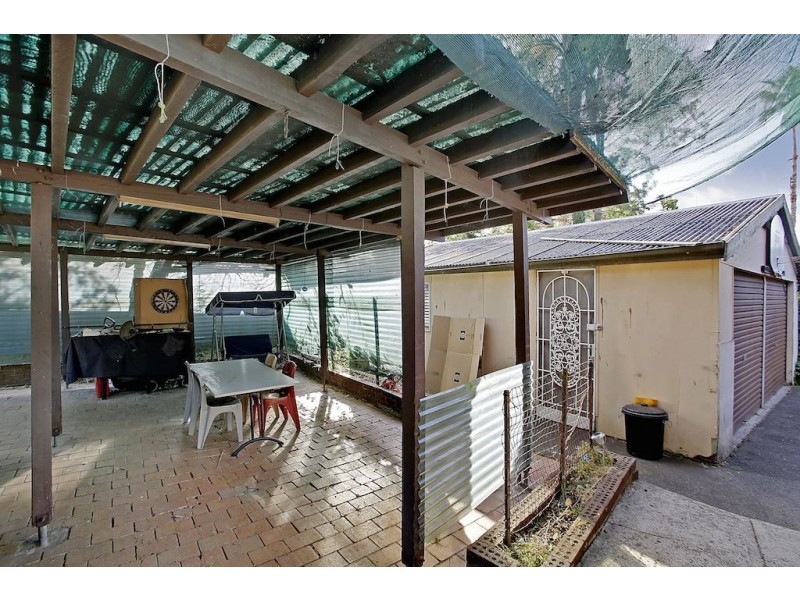 10 Mc Pherson Place, Ruse NSW 2560